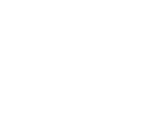 歯科治療をお考えの皆様へ