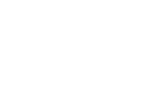歯科治療をお考えの皆様へ