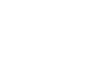歯科治療をお考えの皆様へ