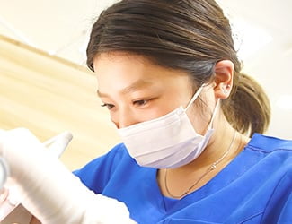 メインビジュアル