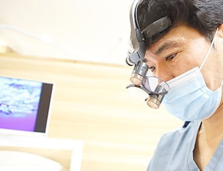 メインビジュアル