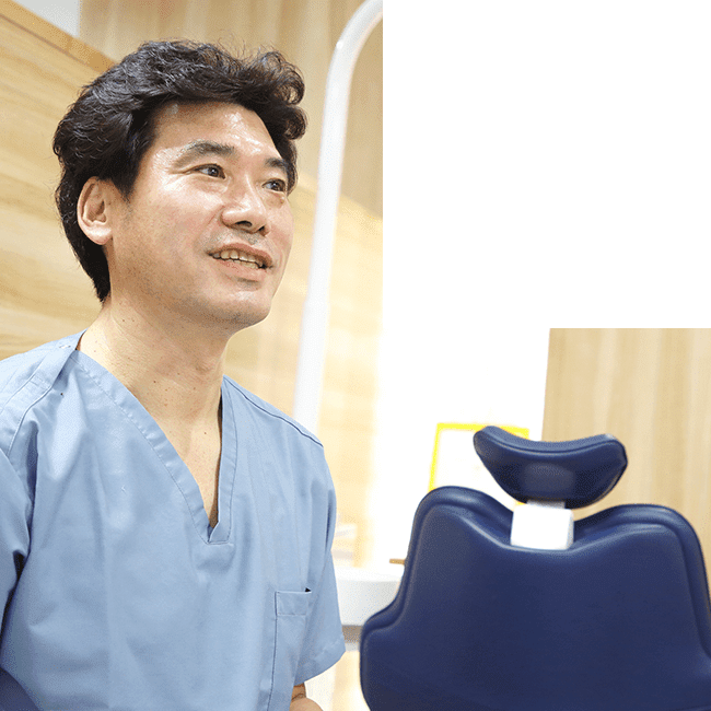 メインビジュアル