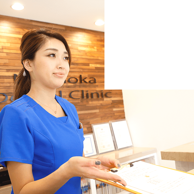 メインビジュアル