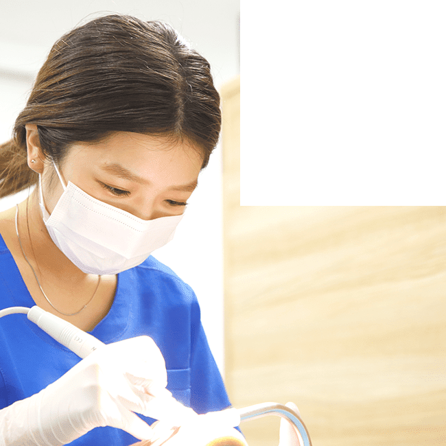 メインビジュアル