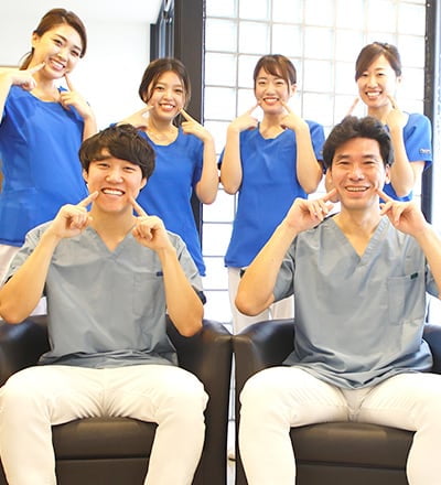 メインビジュアル