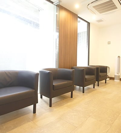 メインビジュアル