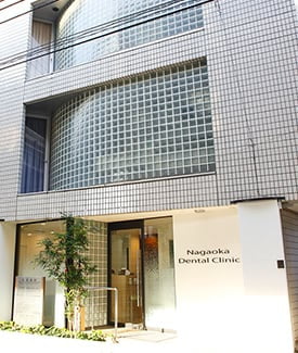 メインビジュアル