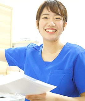 メインビジュアル